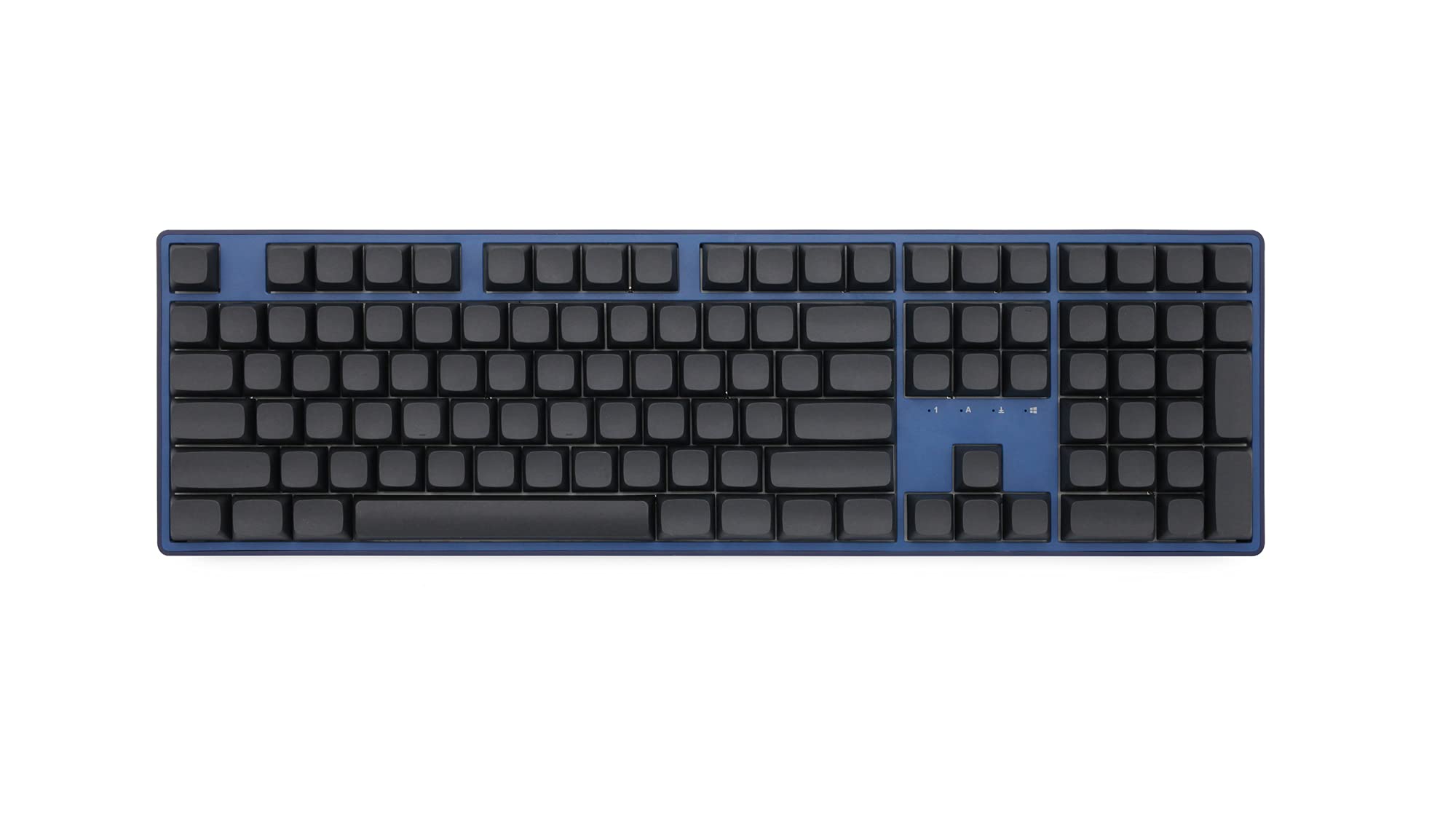 Keyball39 ブラック XDA トラックボール付き 分割メカニカルキーボード Keyball39 黒 XDA